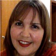 Grado en Tecnologías de la Información y de la Comunicación